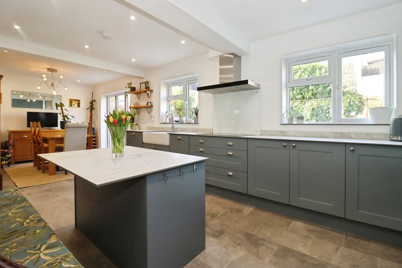 Inglestone Road, Wickwar, Wotton-under-Edge, GL12, photo 3