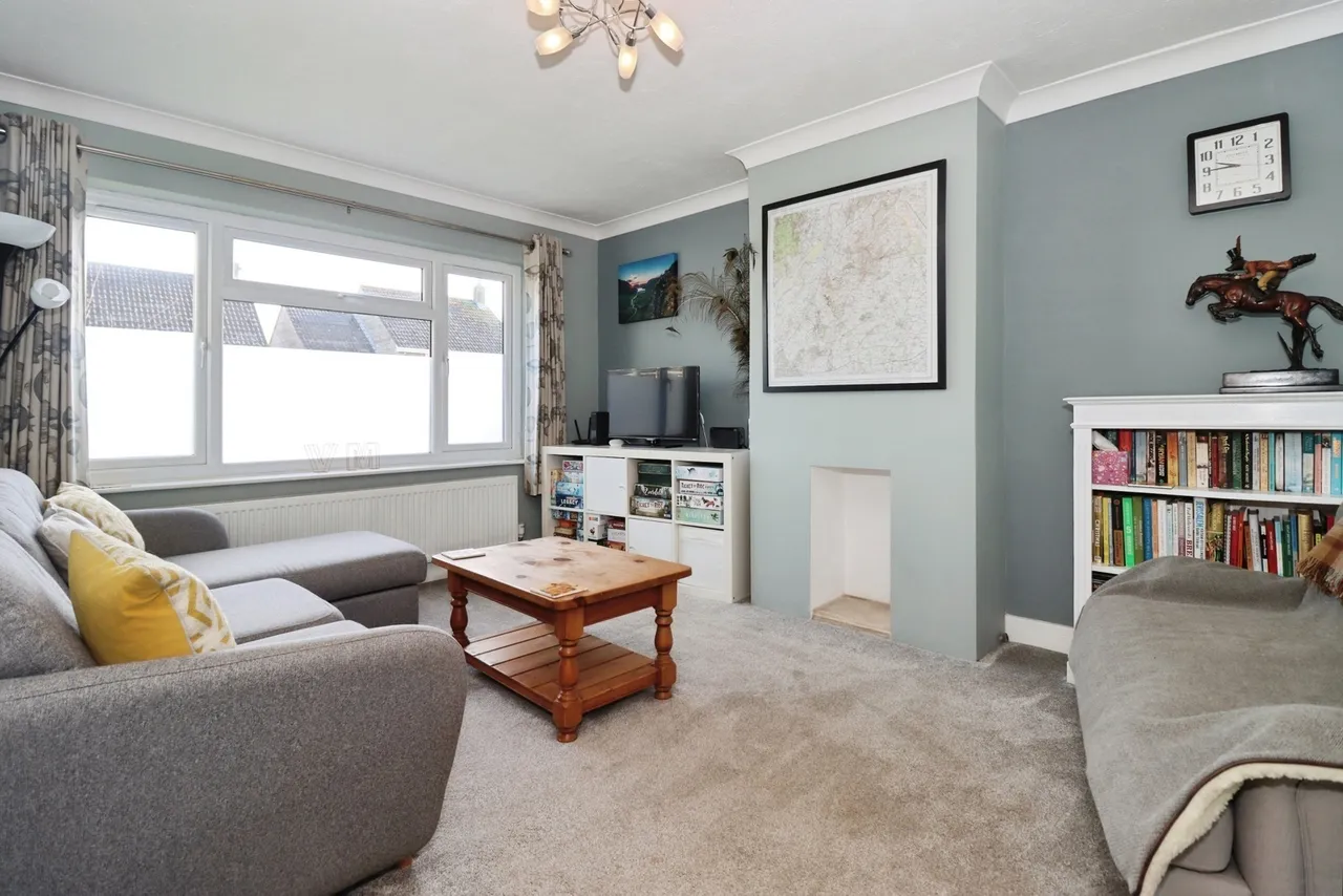 Inglestone Road, Wickwar, Wotton-under-Edge, GL12, photo 2