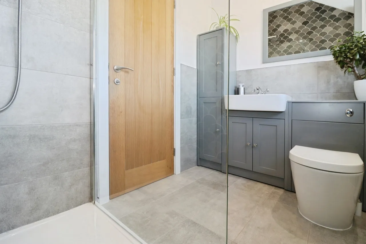 Inglestone Road, Wickwar, Wotton-under-Edge, GL12, photo 12