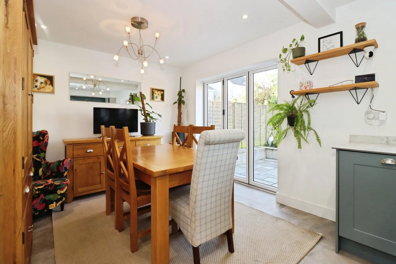 Inglestone Road, Wickwar, Wotton-under-Edge, GL12, photo 4