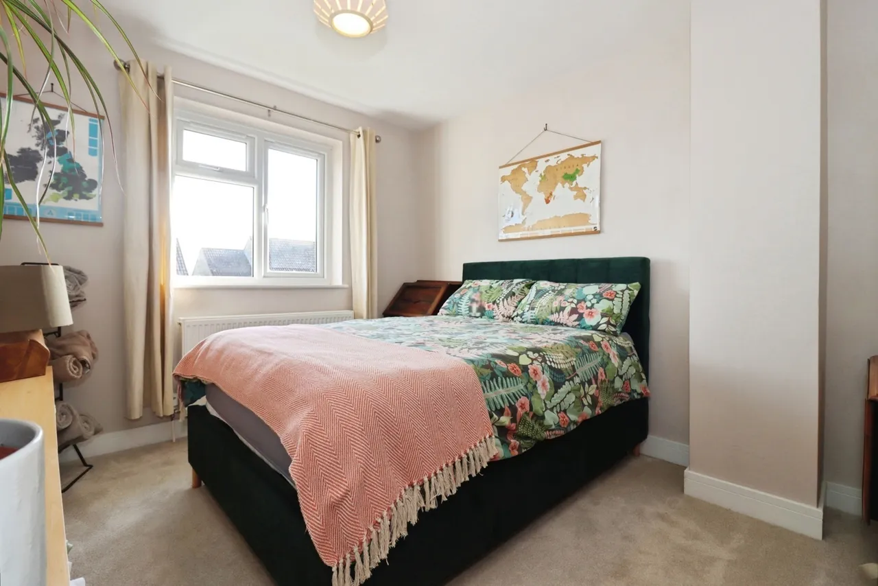 Inglestone Road, Wickwar, Wotton-under-Edge, GL12, photo 9