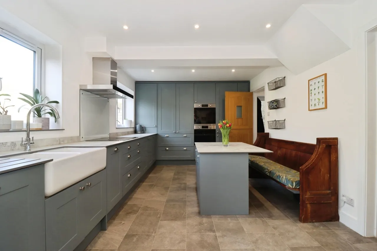 Inglestone Road, Wickwar, Wotton-under-Edge, GL12, photo 19