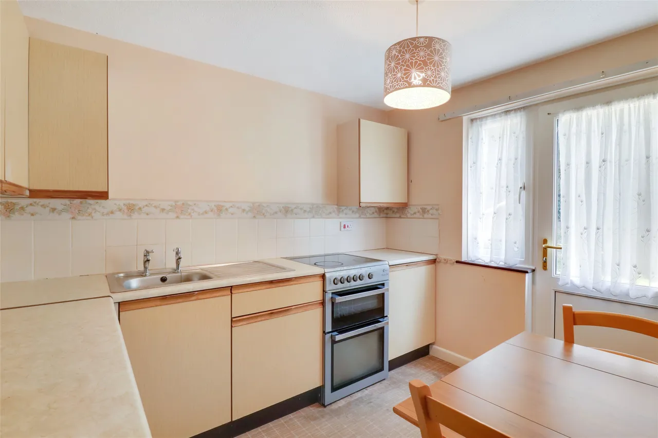 Abyssinia Terrace, Barnstaple, EX32, photo 2