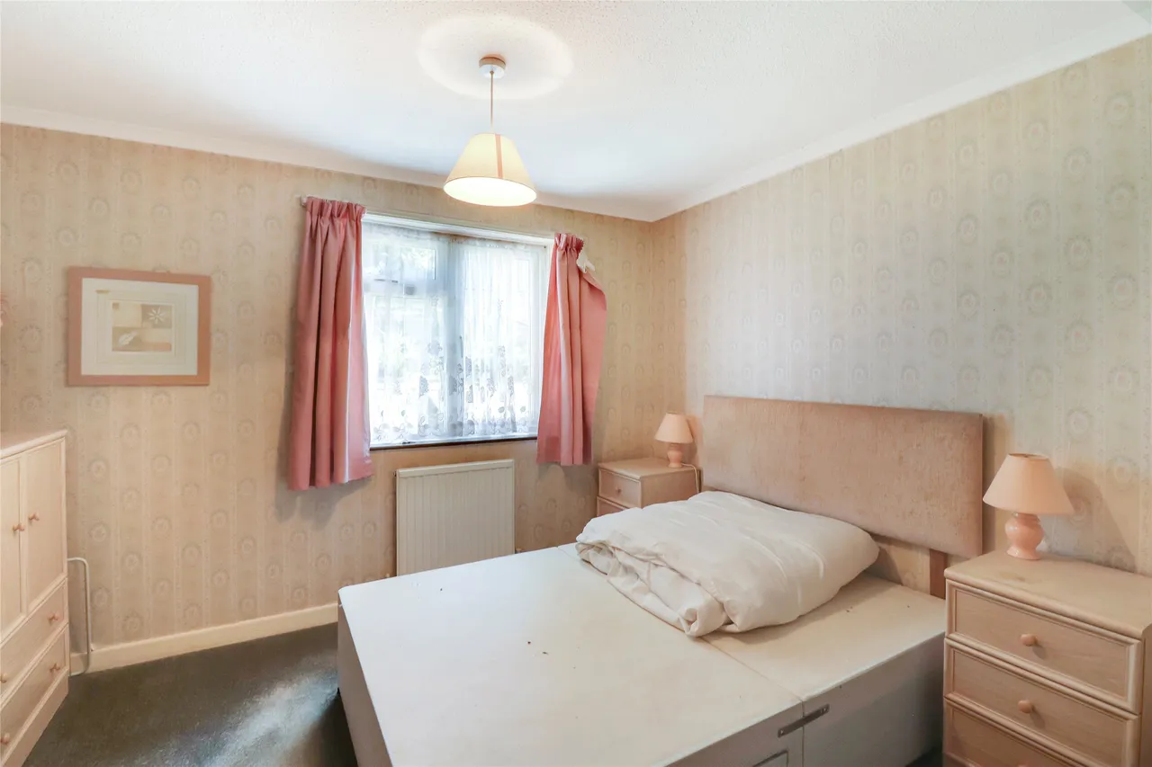Abyssinia Terrace, Barnstaple, EX32, photo 4