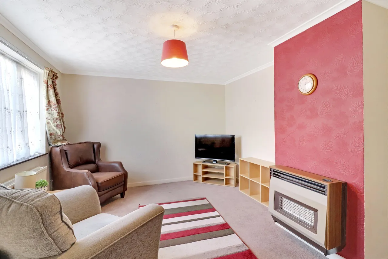 Abyssinia Terrace, Barnstaple, EX32, photo 3