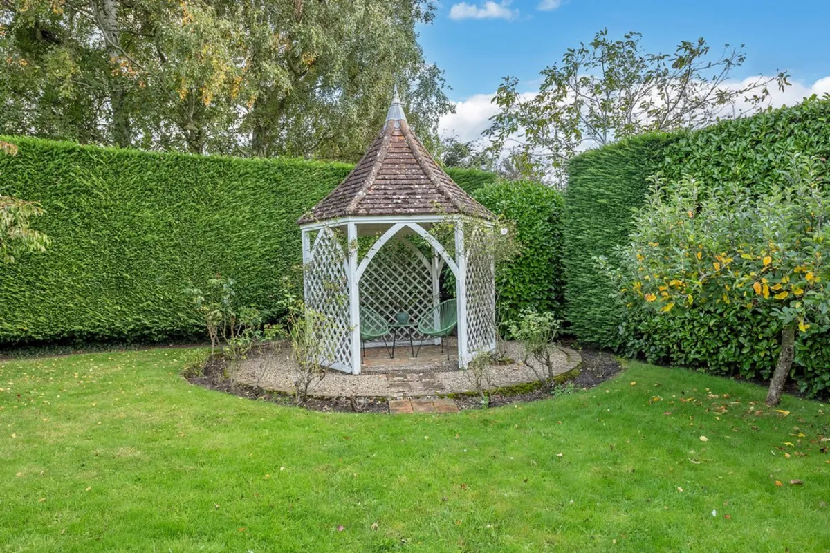 Upper Rose Lane, Palgrave, IP22, photo 28