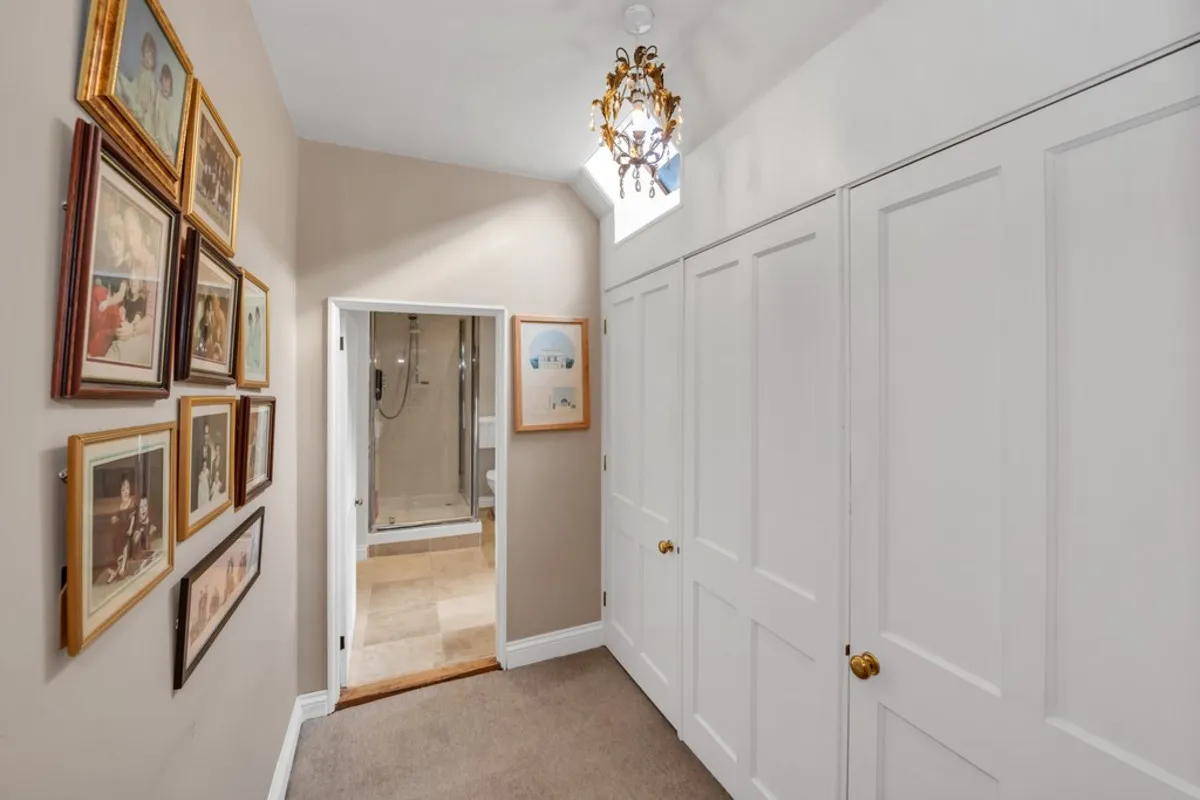 Upper Rose Lane, Palgrave, IP22, photo 17