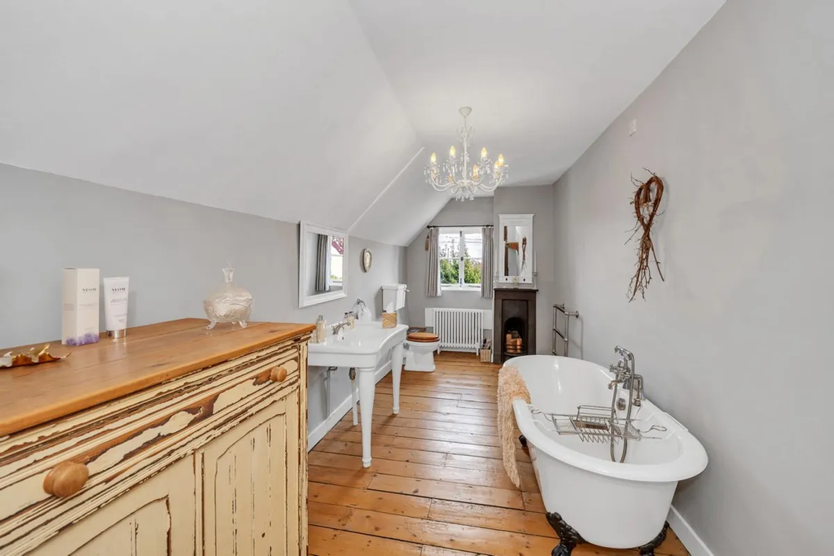 Upper Rose Lane, Palgrave, IP22, photo 20