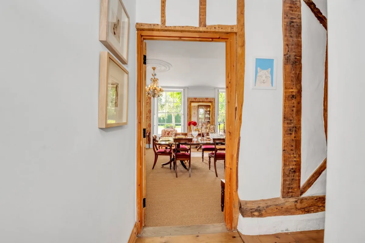 Upper Rose Lane, Palgrave, IP22, photo 10