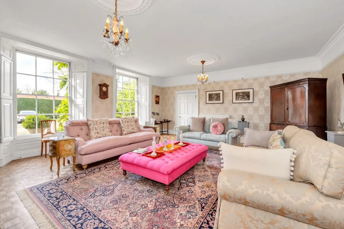 Upper Rose Lane, Palgrave, IP22, photo 12