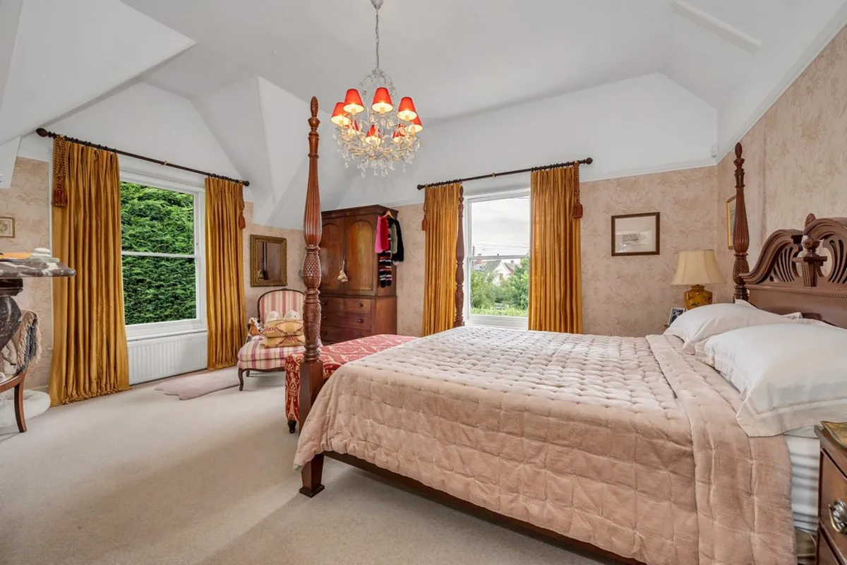 Upper Rose Lane, Palgrave, IP22, photo 26