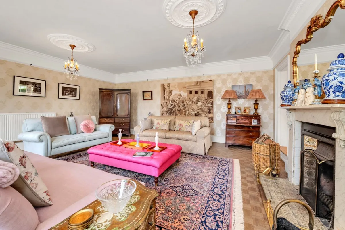 Upper Rose Lane, Palgrave, IP22, photo 13