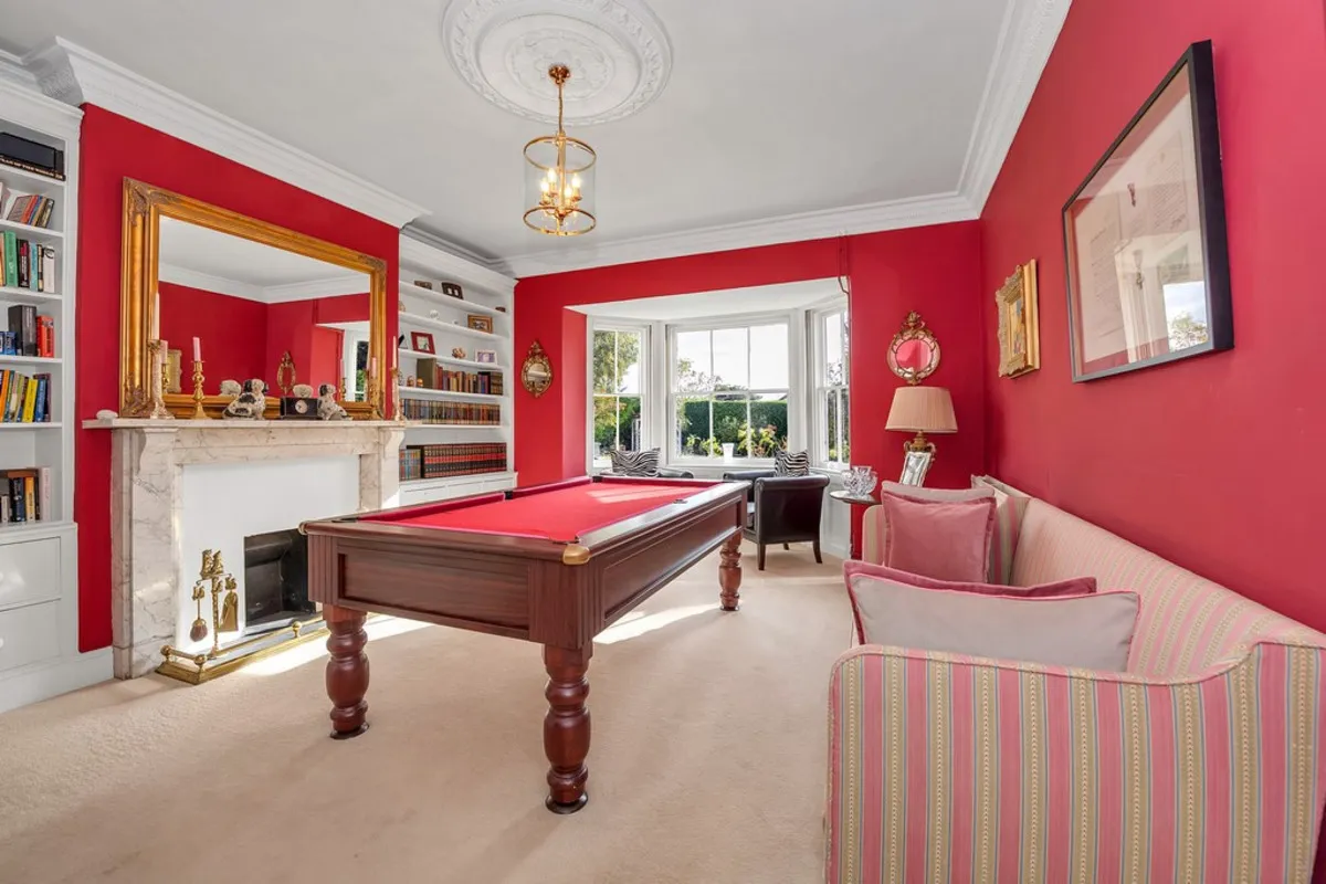 Upper Rose Lane, Palgrave, IP22, photo 15