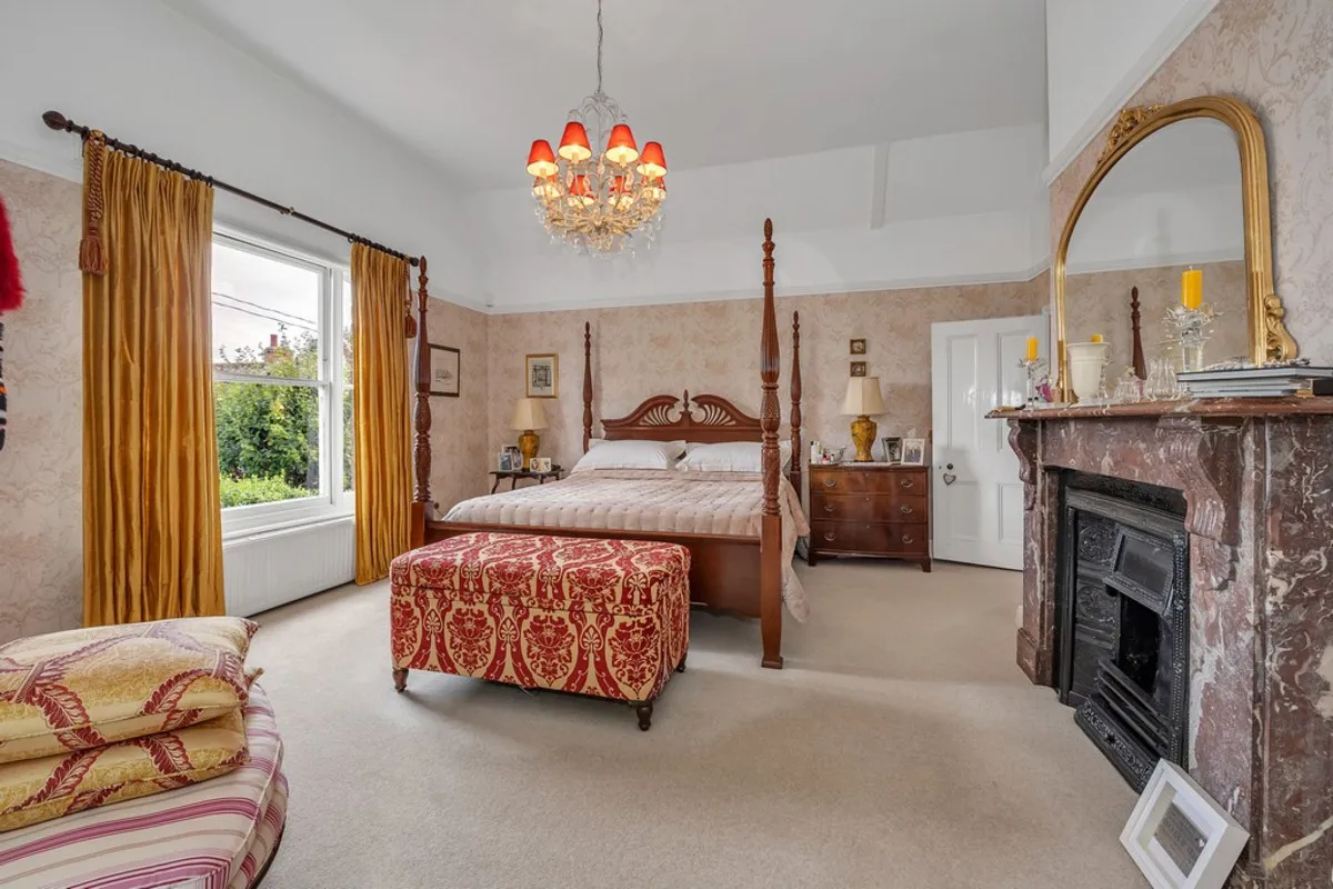 Upper Rose Lane, Palgrave, IP22, photo 27