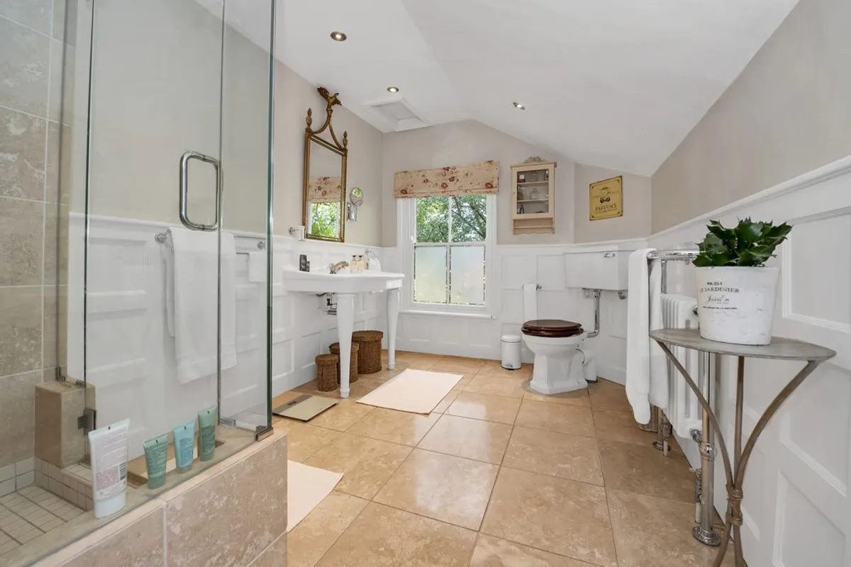 Upper Rose Lane, Palgrave, IP22, photo 25