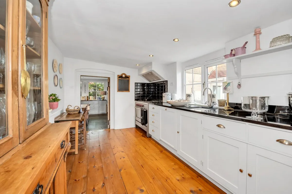 Upper Rose Lane, Palgrave, IP22, photo 7