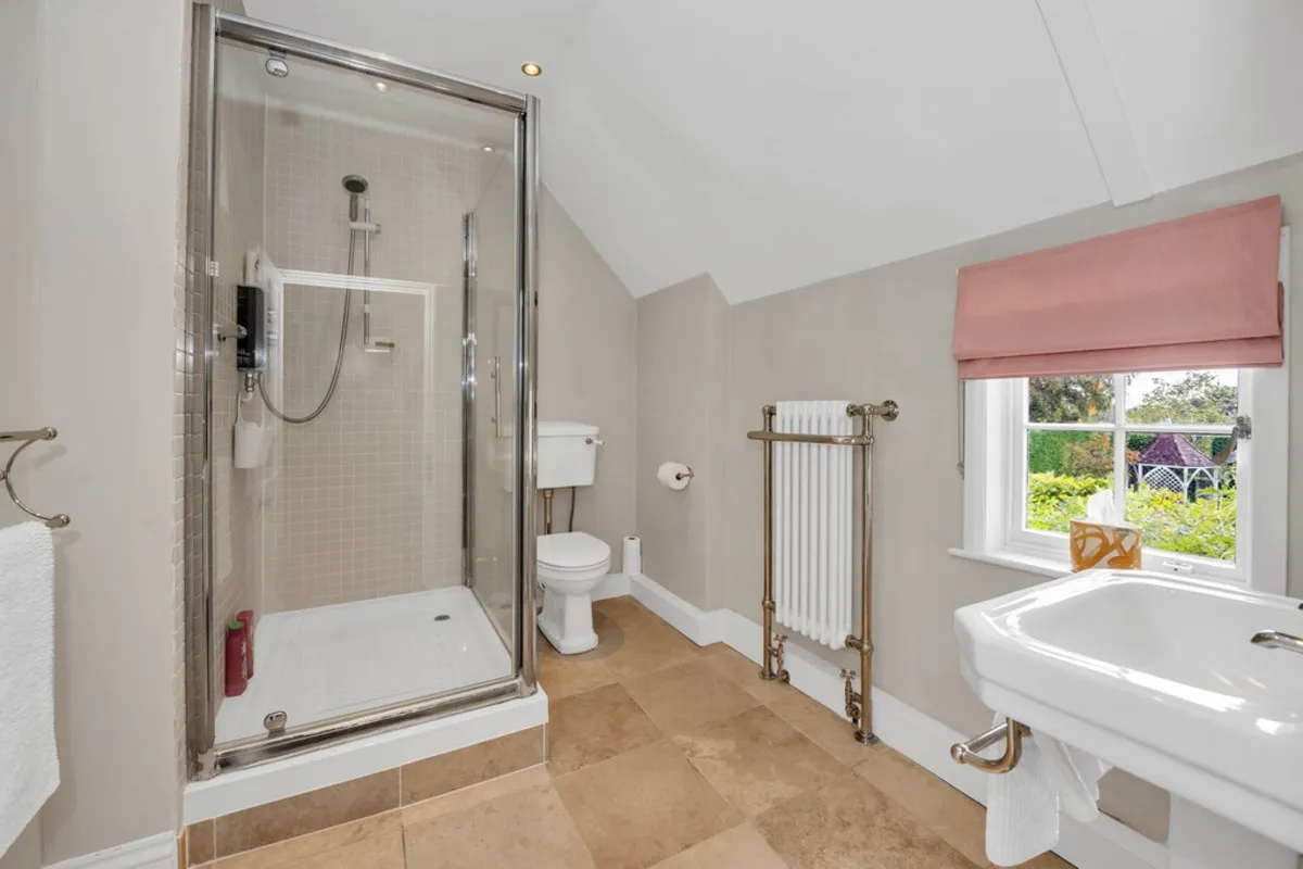 Upper Rose Lane, Palgrave, IP22, photo 18