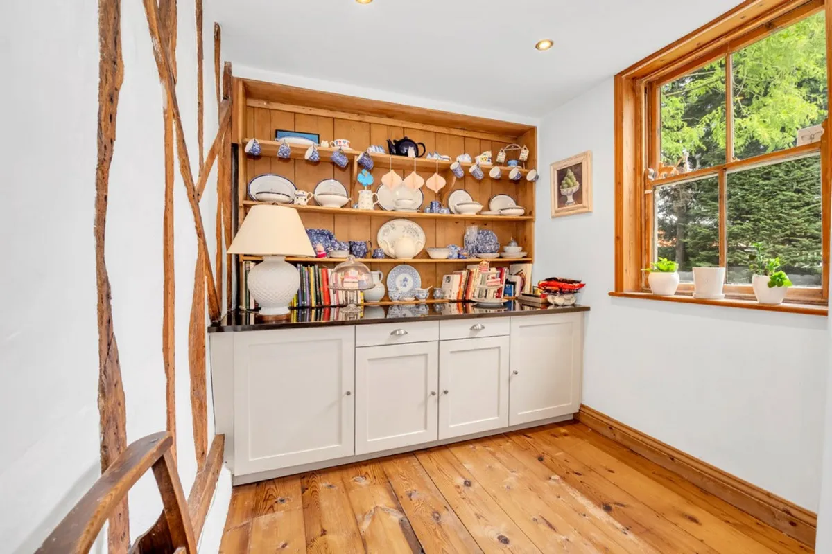 Upper Rose Lane, Palgrave, IP22, photo 9