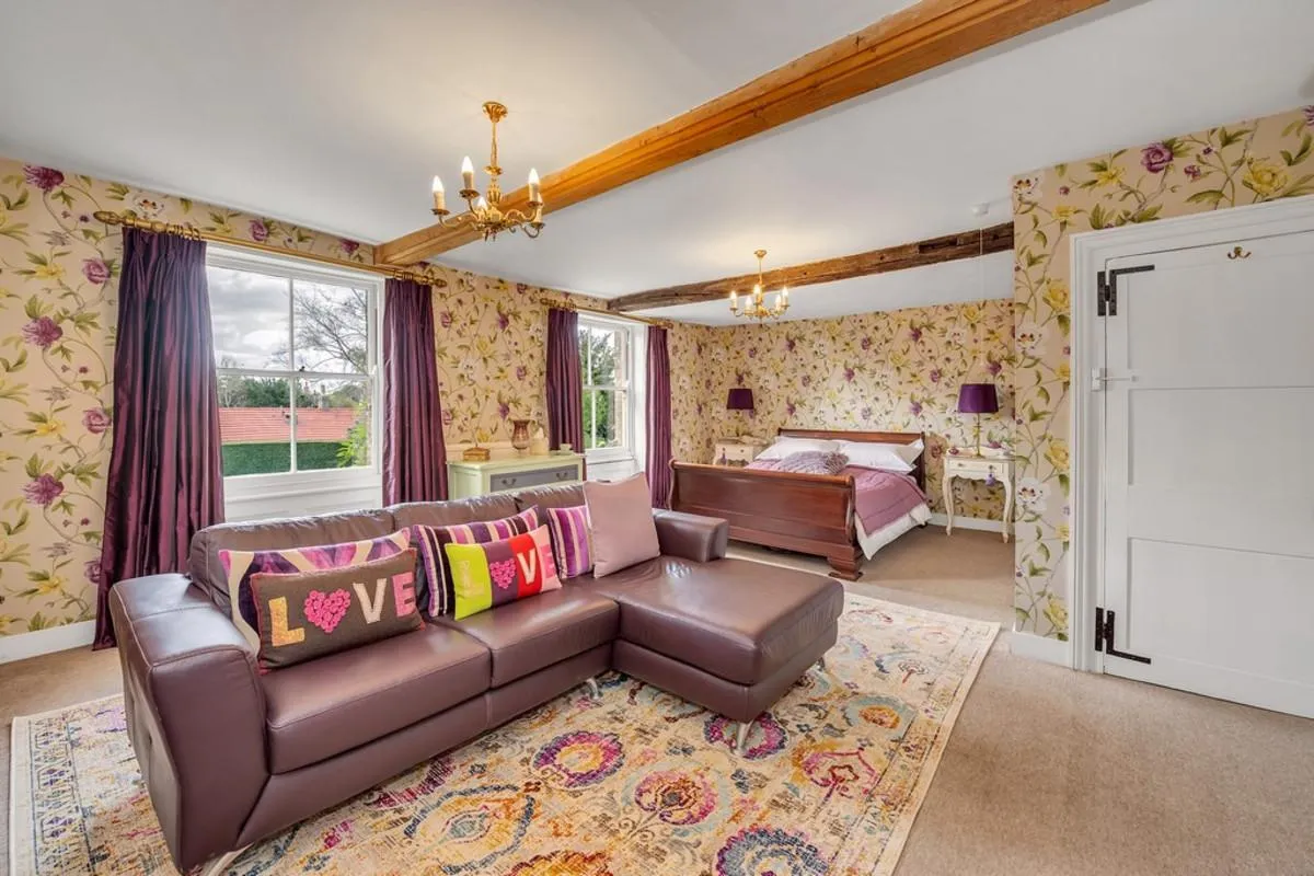 Upper Rose Lane, Palgrave, IP22, photo 21