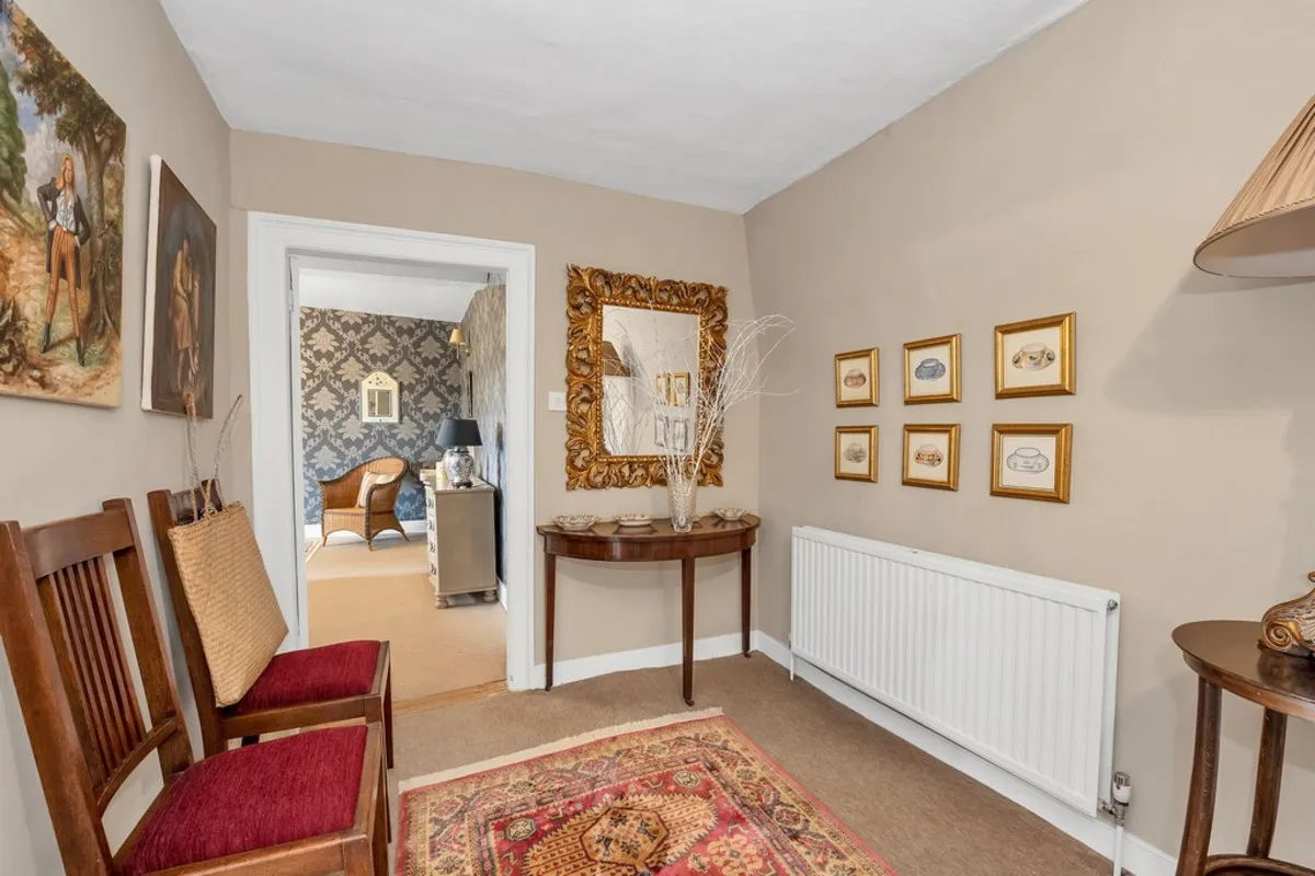 Upper Rose Lane, Palgrave, IP22, photo 23