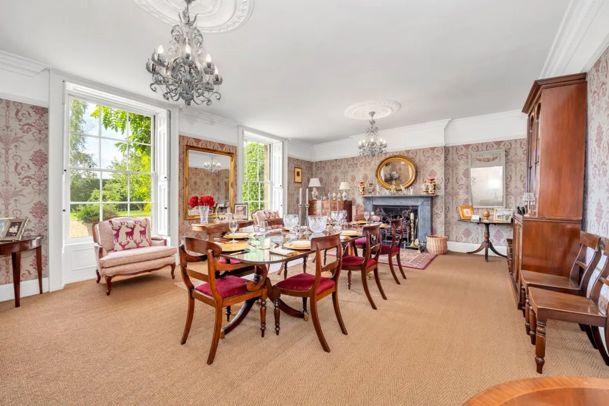 Upper Rose Lane, Palgrave, IP22, photo 11