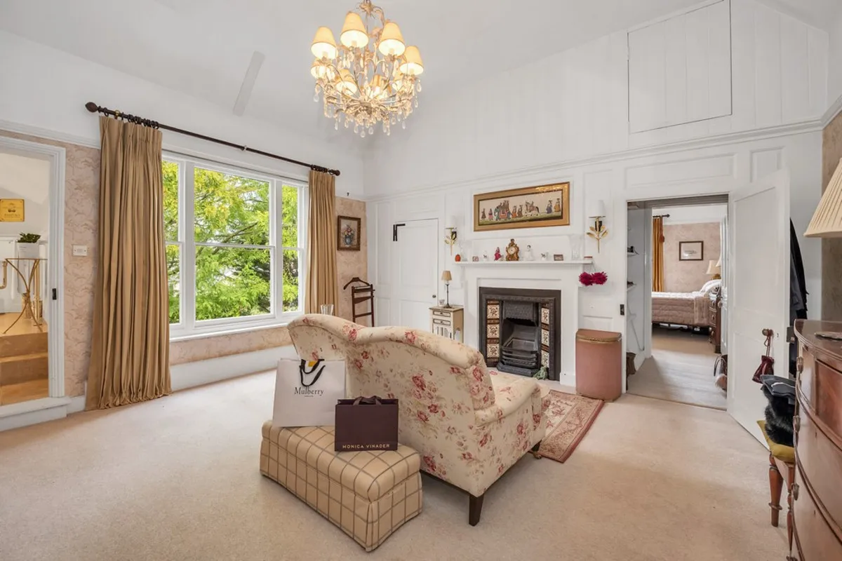 Upper Rose Lane, Palgrave, IP22, photo 24