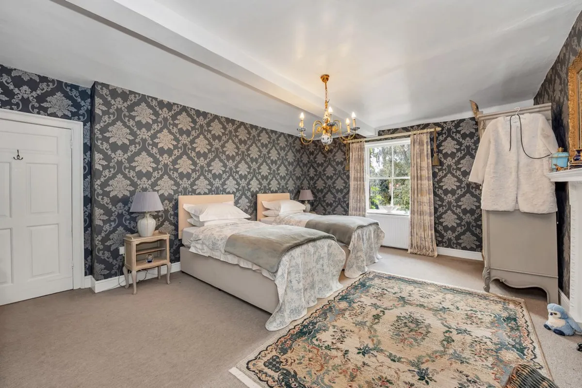 Upper Rose Lane, Palgrave, IP22, photo 22