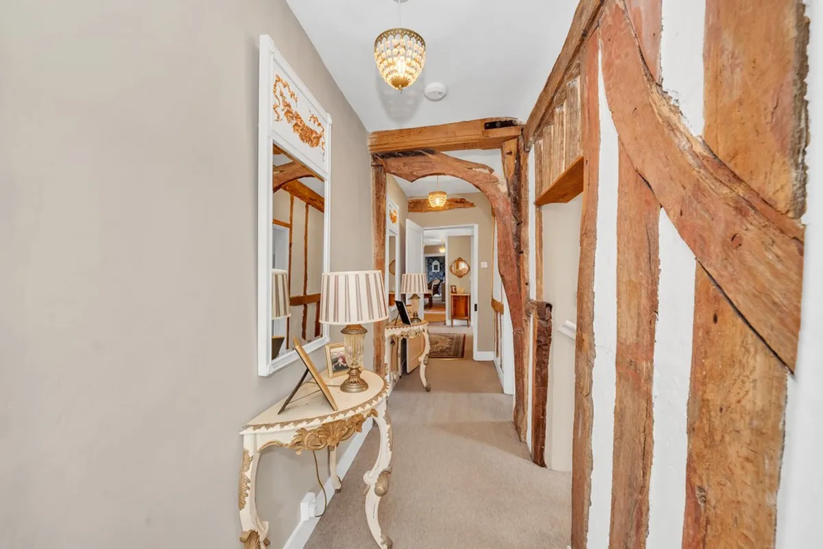 Upper Rose Lane, Palgrave, IP22, photo 19