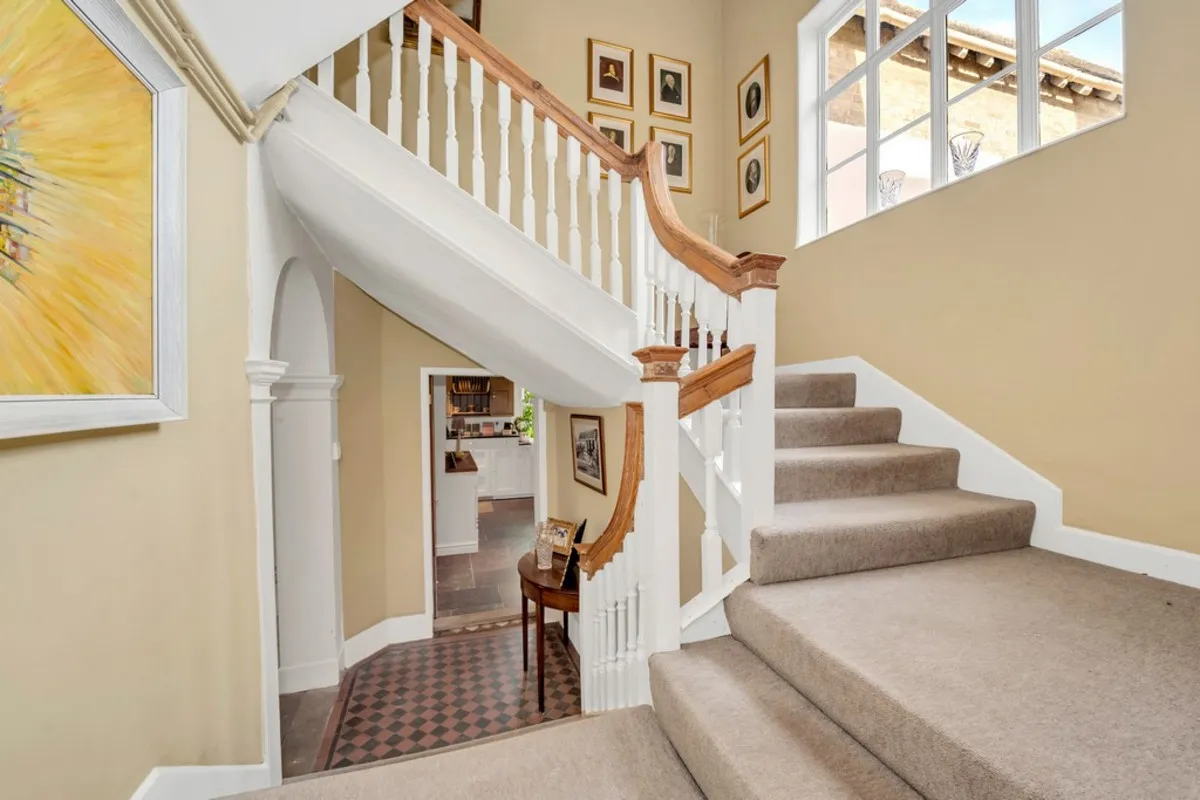 Upper Rose Lane, Palgrave, IP22, photo 16
