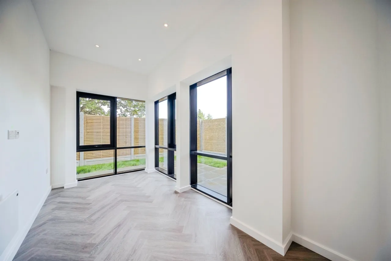 Caldecotte Lake Drive, Caldecotte, MK7, photo 8