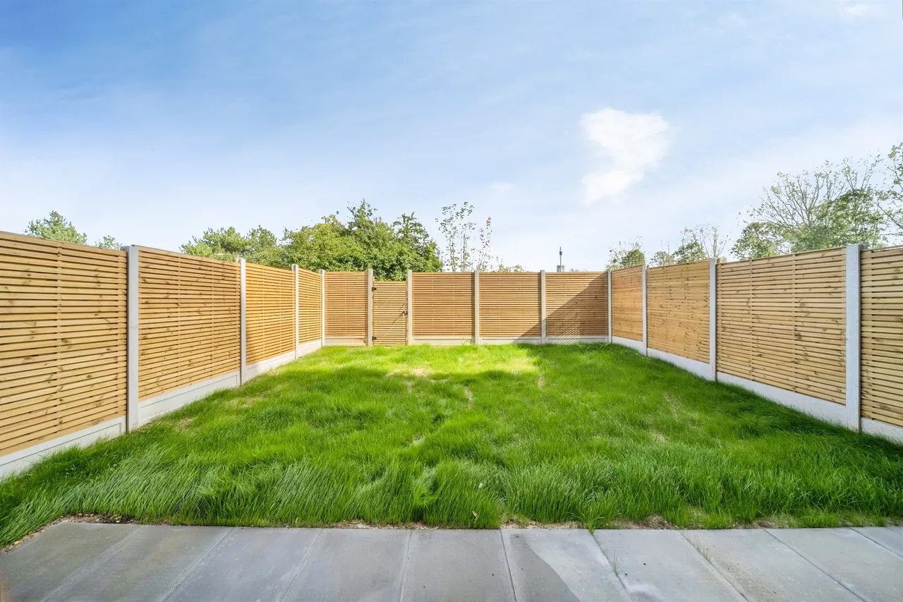 Caldecotte Lake Drive, Caldecotte, MK7, photo 17