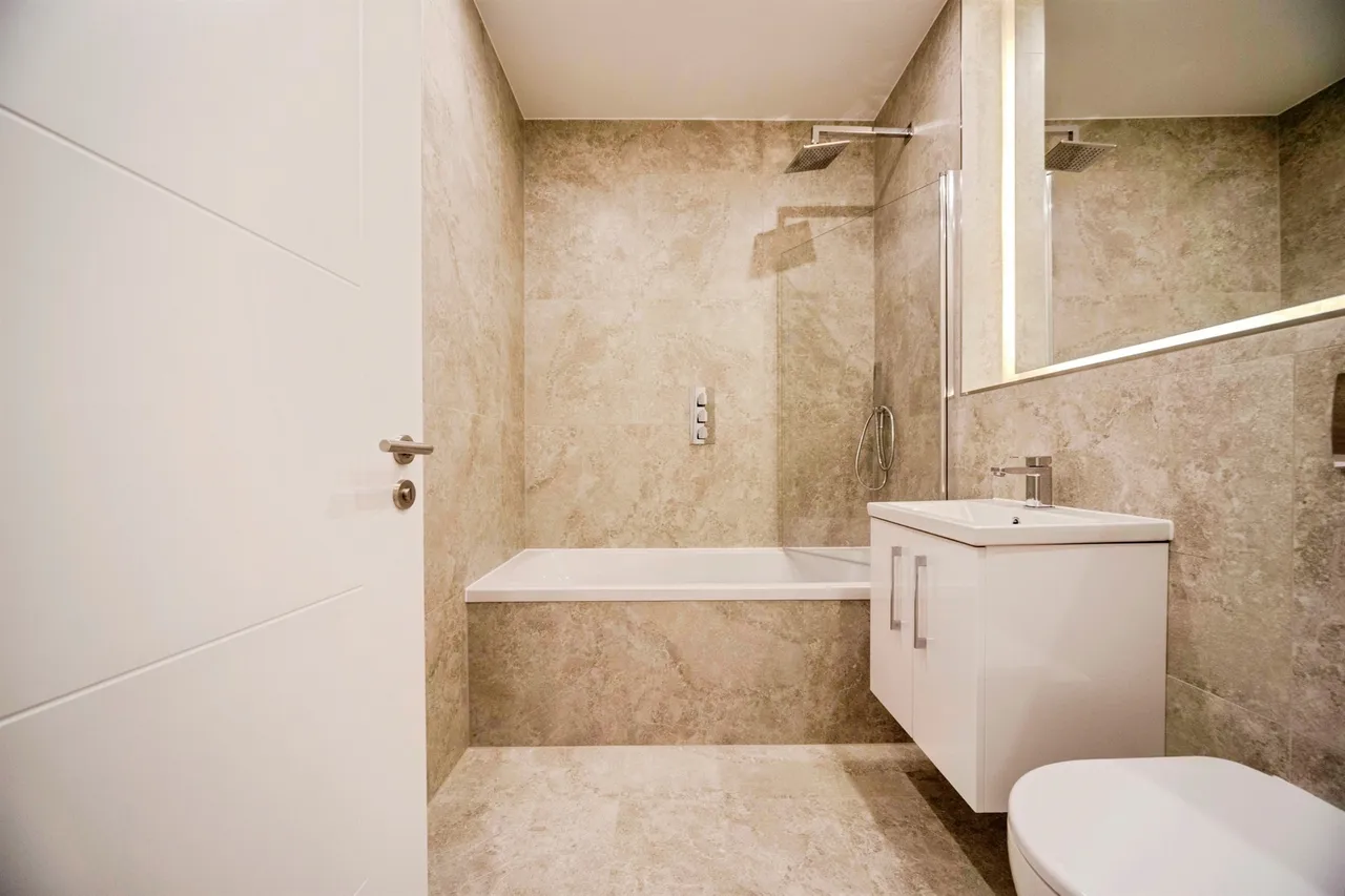 Caldecotte Lake Drive, Caldecotte, MK7, photo 14