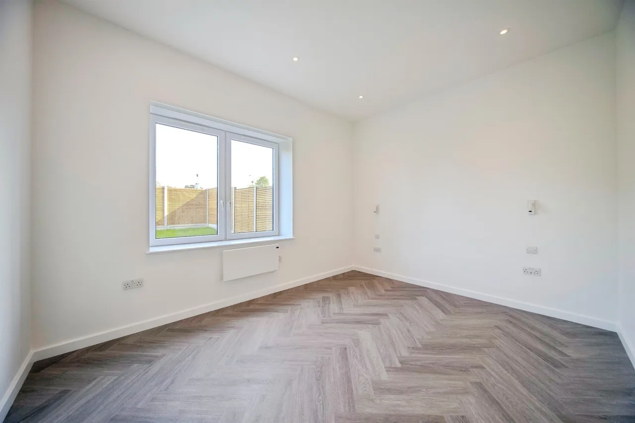 Caldecotte Lake Drive, Caldecotte, MK7, photo 10