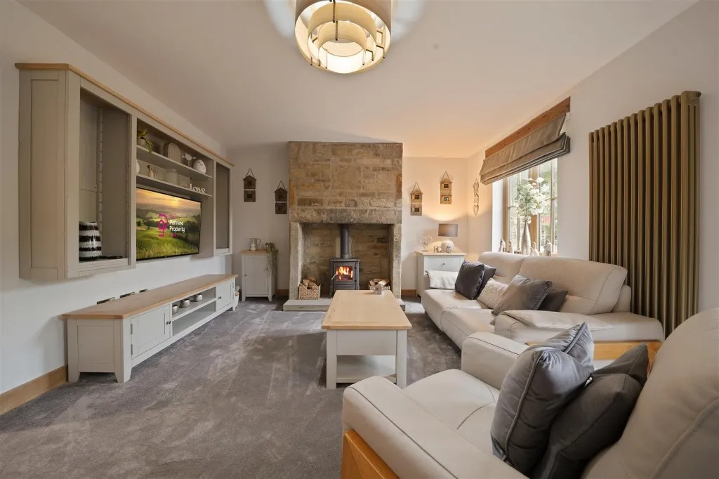 Langsett, Stocksbridge, photo 6