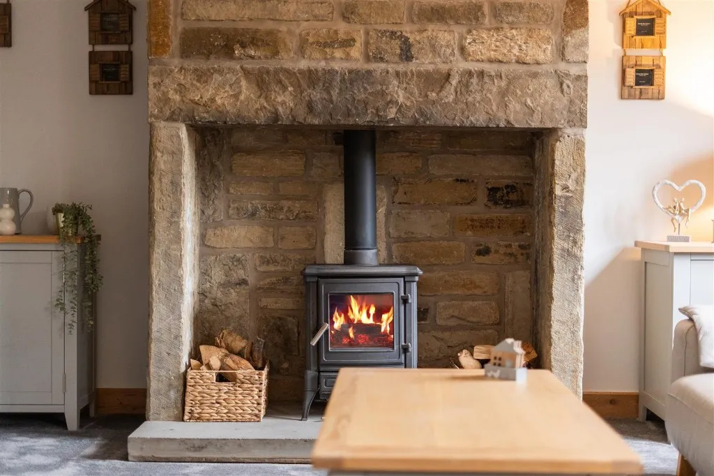 Langsett, Stocksbridge, photo 11