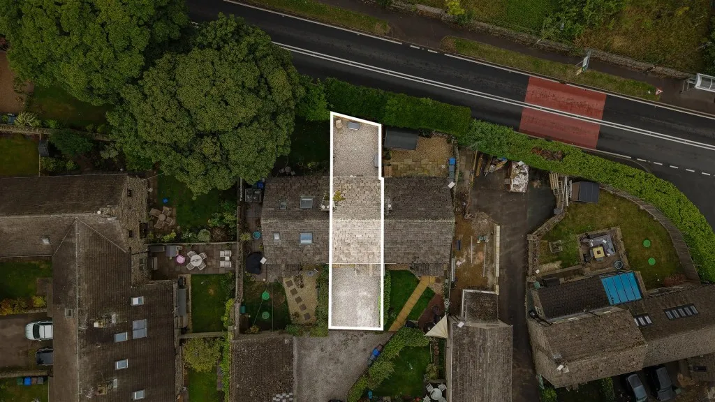 Langsett, Stocksbridge, photo 29