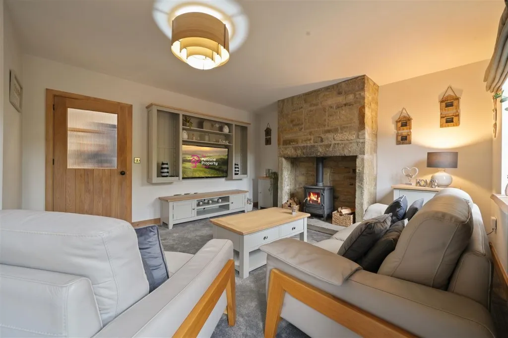 Langsett, Stocksbridge, photo 8