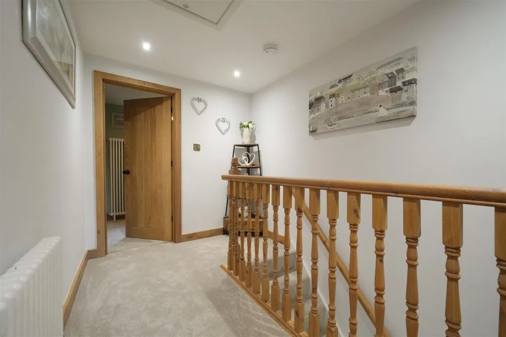 Langsett, Stocksbridge, photo 15