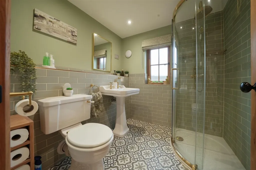 Langsett, Stocksbridge, photo 20