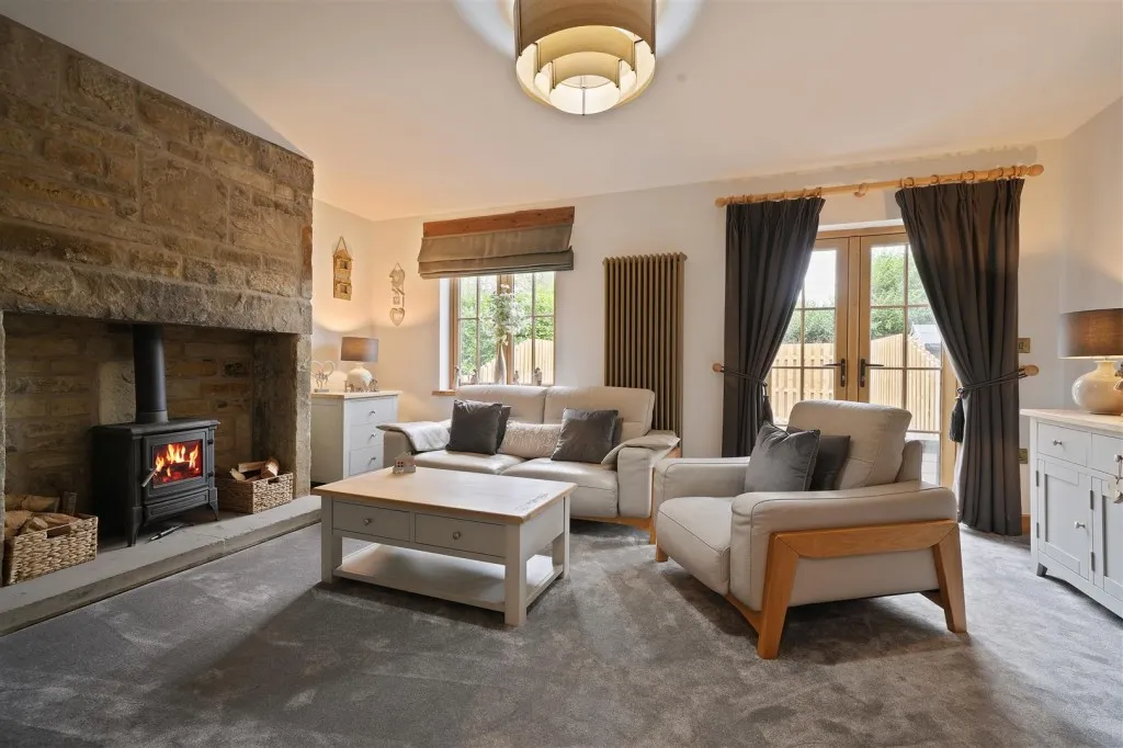 Langsett, Stocksbridge, photo 14
