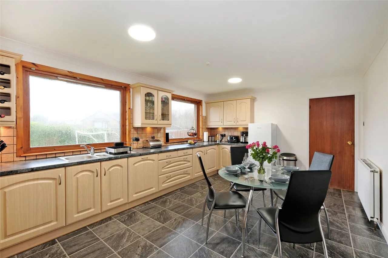 Golf Park, Cruden Bay, AB42, photo 6