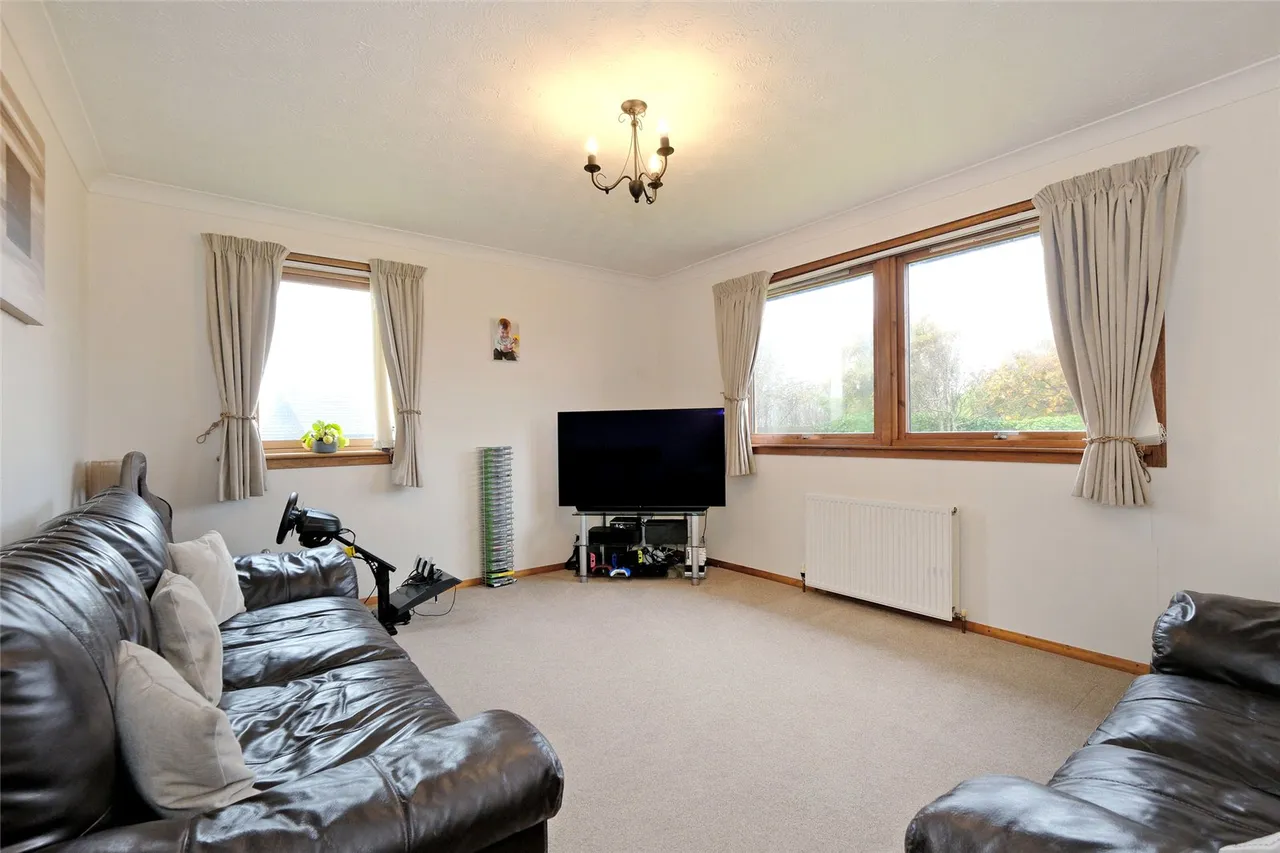 Golf Park, Cruden Bay, AB42, photo 10