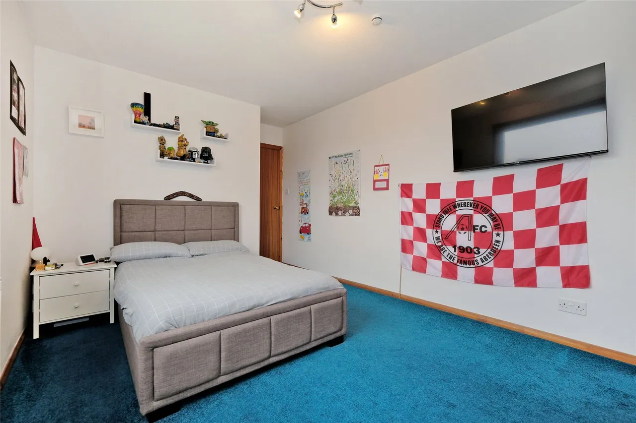 Golf Park, Cruden Bay, AB42, photo 15