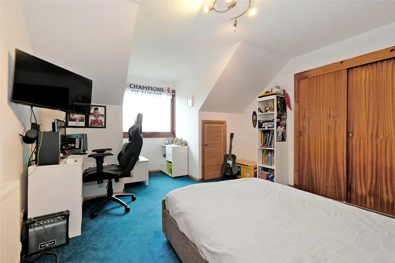 Golf Park, Cruden Bay, AB42, photo 18