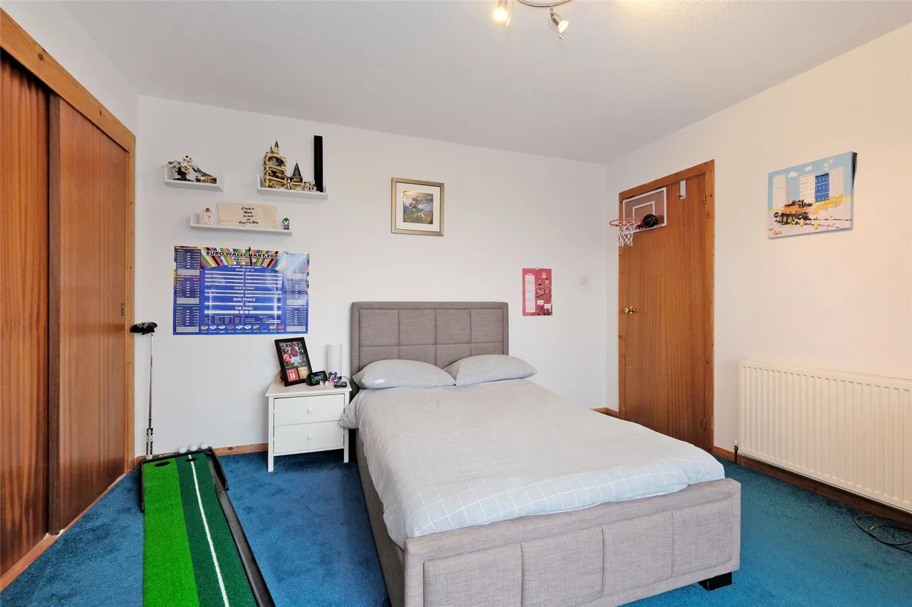 Golf Park, Cruden Bay, AB42, photo 17