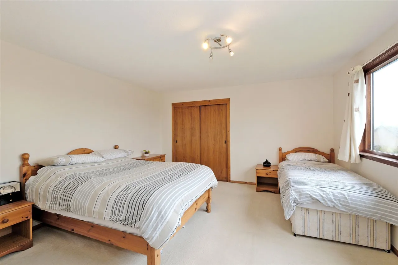 Golf Park, Cruden Bay, AB42, photo 21