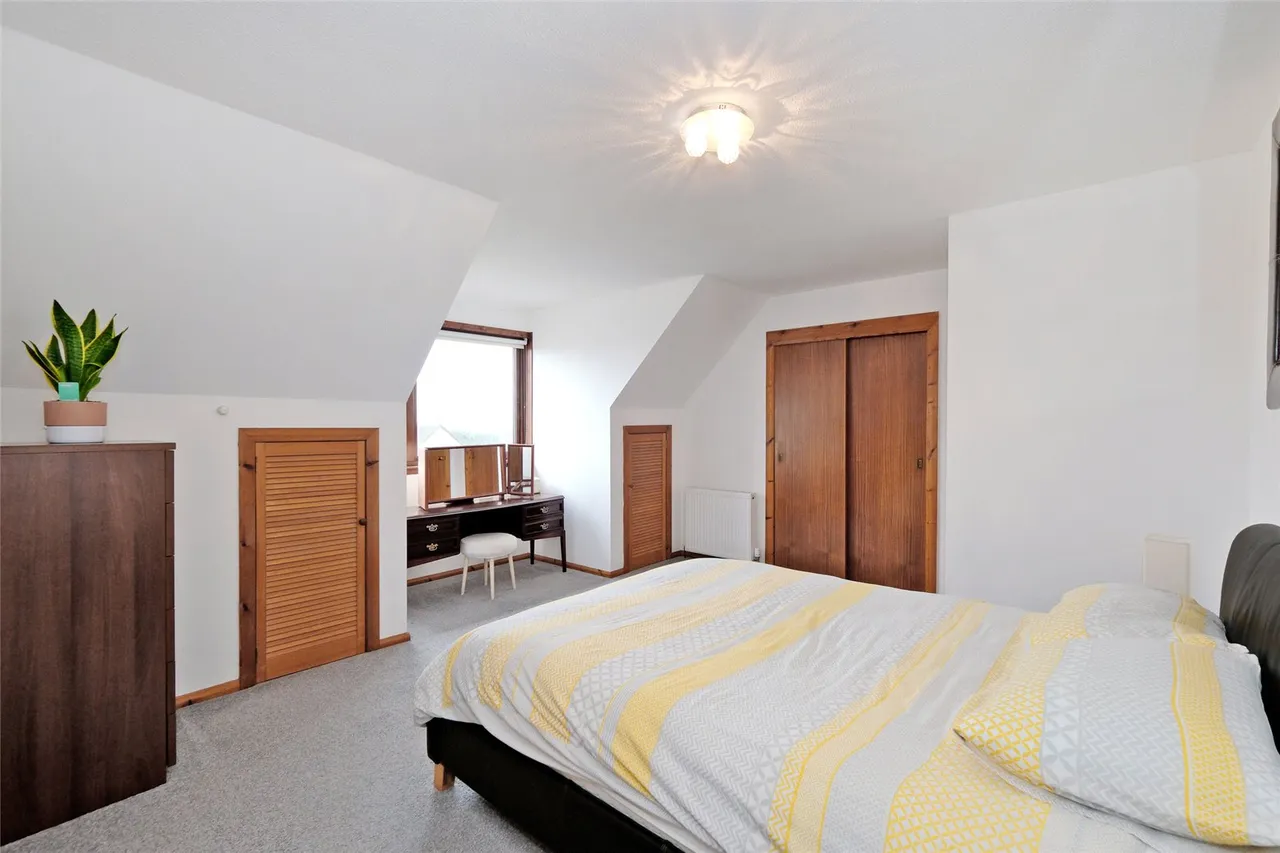 Golf Park, Cruden Bay, AB42, photo 13