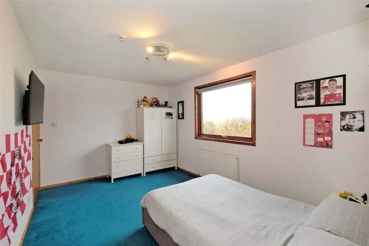 Golf Park, Cruden Bay, AB42, photo 16