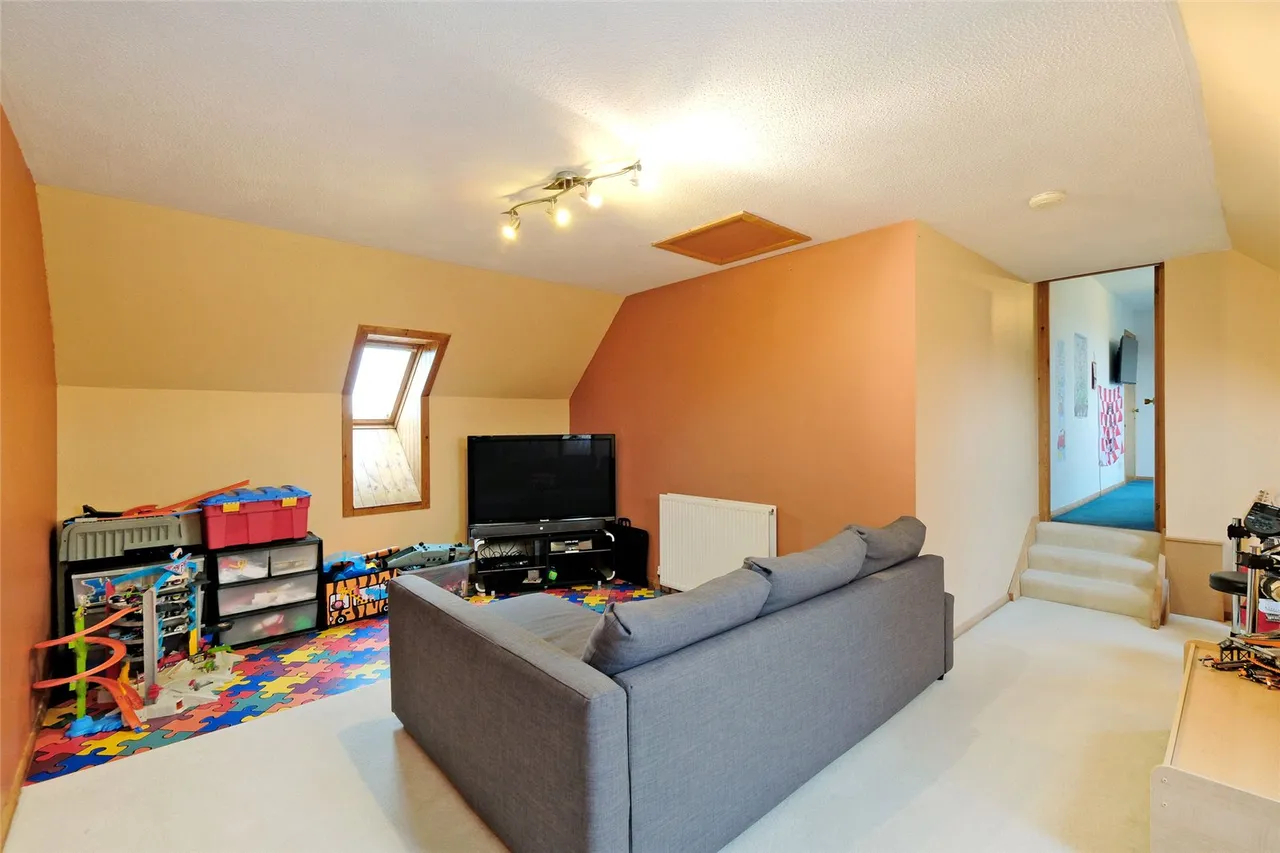 Golf Park, Cruden Bay, AB42, photo 20
