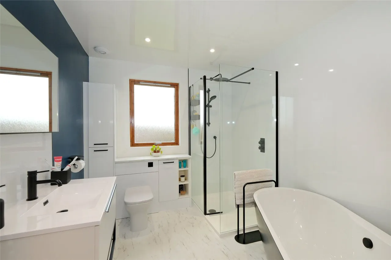 Golf Park, Cruden Bay, AB42, photo 22